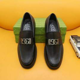 Picture of Gucci Shoes _SKUGuccisz38-44mnh04278146